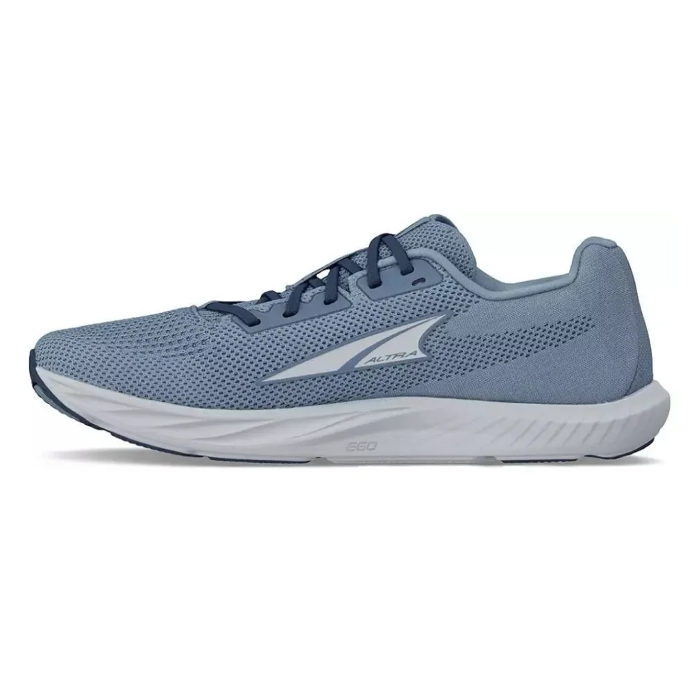 Altra Escalante 4 Road-Running Snickers Women's in Dark Blue Size 9.5~ Excellent